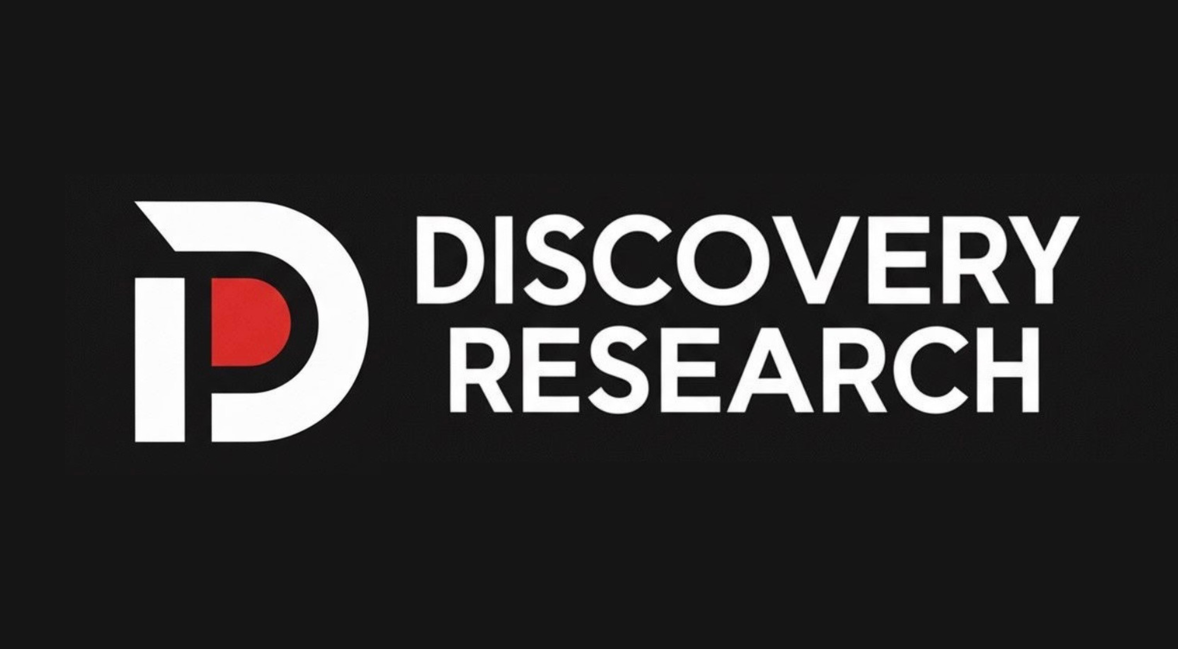discoveryresearchusa.com