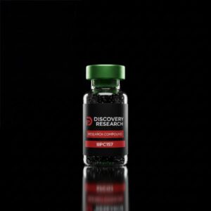 vial