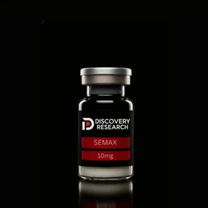 SEMAX